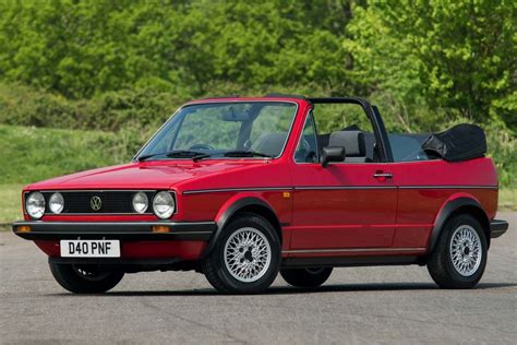 Justicia Viaje Nathaniel Ward golf gti cabrio 1988 Ambientalista Alarmante Espinas