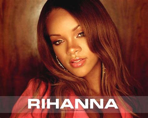 Free Rihanna Wallpapers - Wallpaper Cave