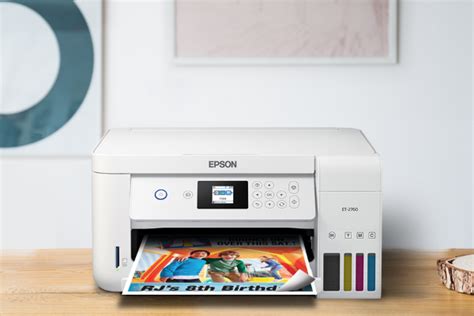 Epson Et 2760 Software Download - Surely you need your pc and laptop for work, assignments, play ...