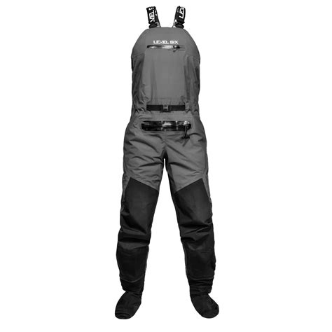 Fly fishing pants... | Bushcraft USA Forums