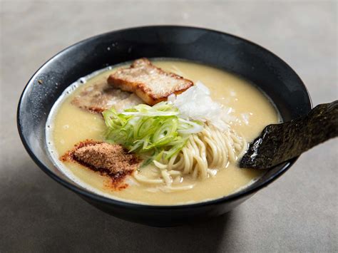 21 Miso Recipes for Soups, Salads, Snacks, and More