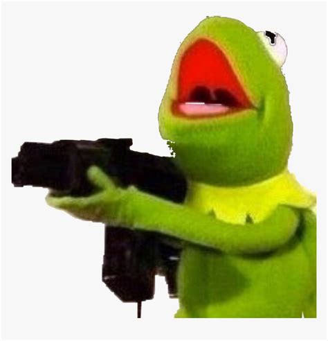 Kermit Meme No Words / Search the imgflip meme database for popular memes and blank meme templates.