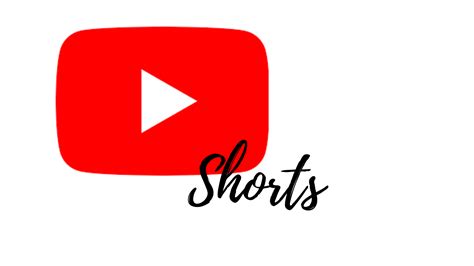 Youtube Shorts Coming Soon To Compete With TikTok