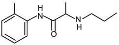 Oraqix: Package Insert / Prescribing Information - Drugs.com