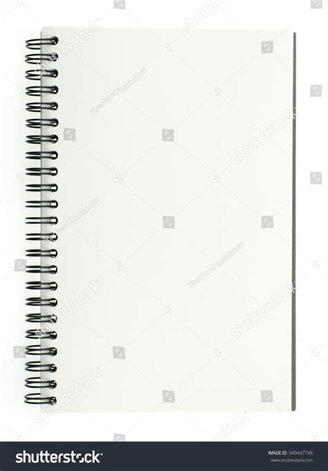 1,454 Spiral bound sketchbook Images, Stock Photos & Vectors | Shutterstock