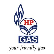 Share more than 121 hp gas logo png latest - camera.edu.vn