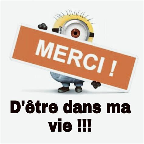 Pin by Valérie Glagla on Les Minions - Moi moche et méchant | Minions funny, Novelty sign, Minions