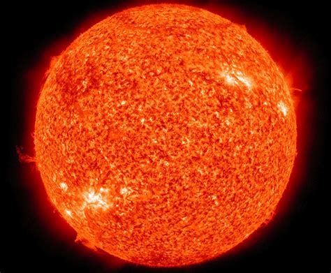 How Was the Sun Formed? | Space