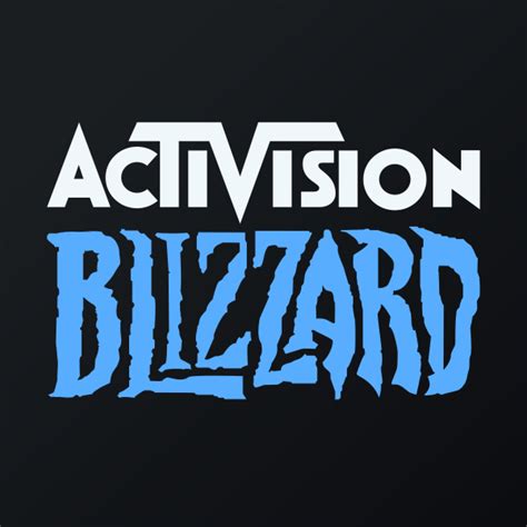 Activision Blizzard - WholesGame