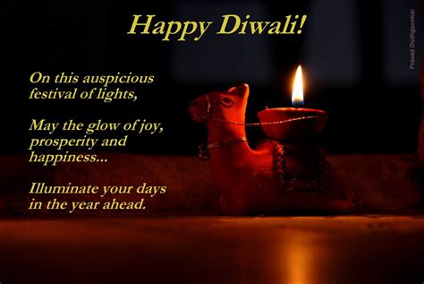 {*AWESOME*} Happy Diwali Greetings - 10 Beautiful Happy Day Cards