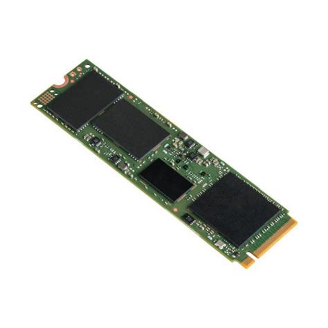 Intel 600p 128GB M.2 Internal Solid State Drive Price in BD