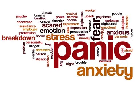 List of Anxiety Medications - Anti-Anxiety Pills | IYTmed.com