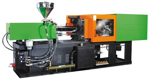 Cheap Price New Plastic Injection Moulding Machine Price 50 Ton~ 3000 Ton - Buy Injection ...