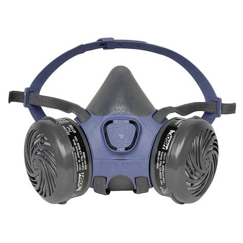 p2 respirator mask