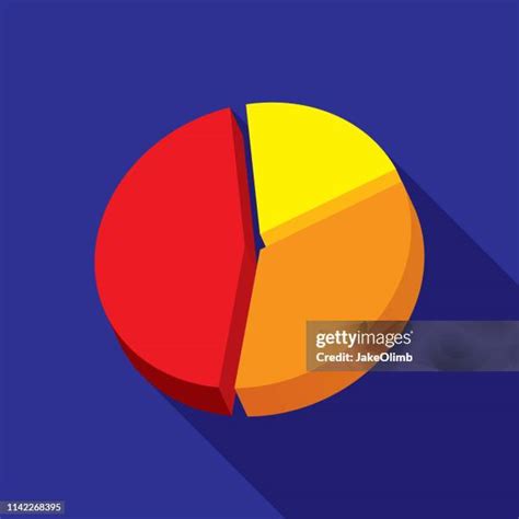 Cartoon Pie Chart Photos and Premium High Res Pictures - Getty Images