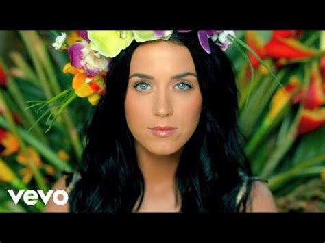 Best Katy Perry Songs List | Top Katy Perry Tracks Ranked