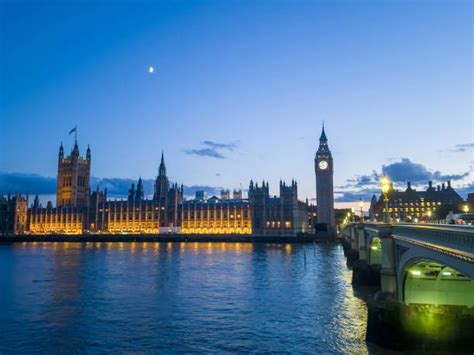 4,100+ Big Ben Sunset Stock Photos, Pictures & Royalty-Free Images - iStock