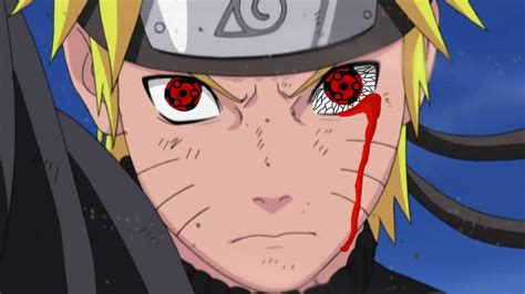 Naruto Mangekyou Sharingan by BIGNAKUB666 on DeviantArt