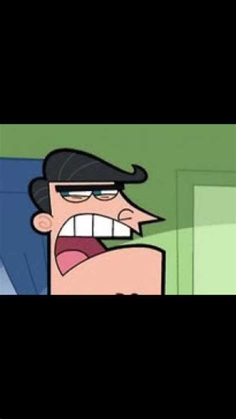 Meme Creator - dinkleberg Meme Generator at MemeCreator.org!