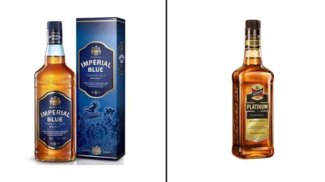 Best Whiskey In India Under 3000 - Cronoset