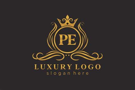 Pe Logo Images – Browse 20,348 Stock Photos, Vectors, and Video | Adobe Stock