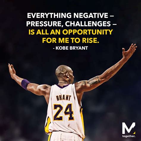 25 Powerful Kobe Bryant Quotes To Remember The LEGEND