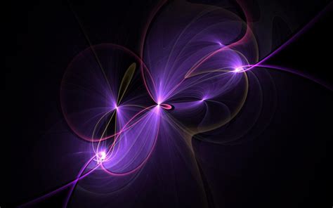 What Does it Mean to Have a Purple Aura? - Being Awakened