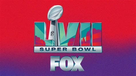 REPORT: FOX Has A Big Surprise For Viewers Of Super Bowl LVII