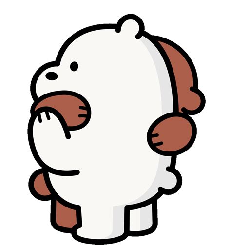 Friends Hug Sticker by CNLA for iOS & Android | GIPHY