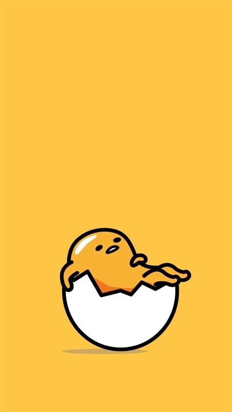 15 Perfect cute wallpaper egg You Can Download It For Free - Aesthetic ...