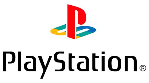 PlayStation Logo, symbol, meaning, history, PNG, brand