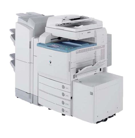 Compare Canon Photocopier Prices, Compare Canon Copiers, Compare Canon Copier Dealers