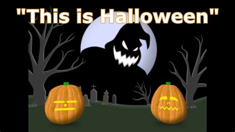 ☑ How far away is halloween from now | ann's blog