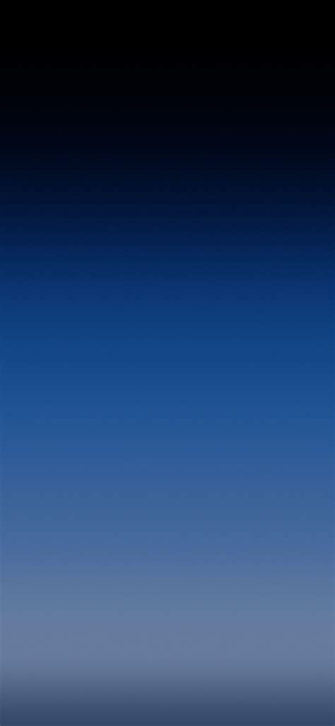 Light Blue Minimalist Wallpapers - Top Free Light Blue Minimalist ...