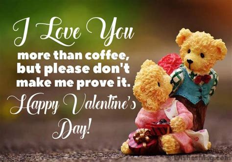 100+ Funny Valentine Messages, Wishes and Quotes | WishesMsg