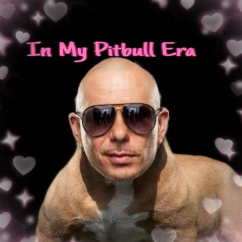 Pin by Toad Innaponde on pitbull summer | Pitbulls funny, Funny reaction pictures, Pitbulls