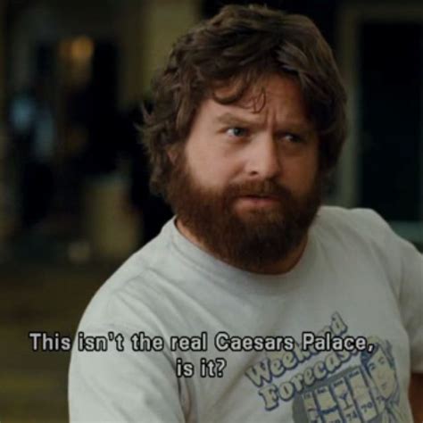 Hangover Movie Quotes - ShortQuotes.cc