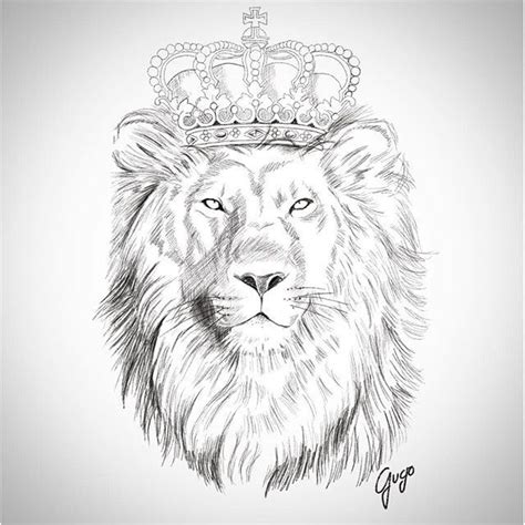 Pin by __𝕿𝖆𝖙𝖙𝖔𝖔𝕾𝖆𝖖__ on Առյուծ🦁 | Lion head tattoos, Lion tattoo design ...