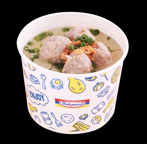 Bakso Malang – Fresh Pajajaran