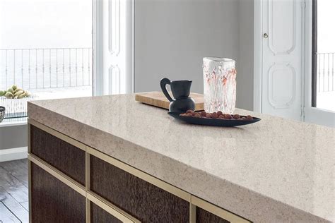 The Cost of DuPont Zodiaq Countertops