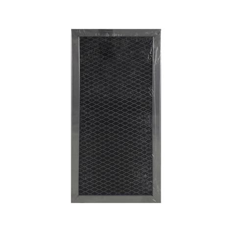 Kitchenaid 4359331 Charcoal Carbon Range Hood Filter Replacement