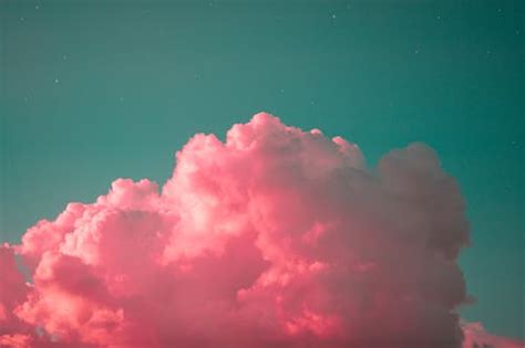 100,000+ Best Pink Sky Photos · 100% Free Download · Pexels Stock Photos