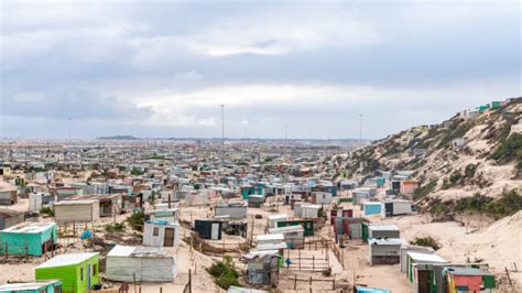 150+ Khayelitsha Slum South Africa Cape Town Stock Photos, Pictures & Royalty-Free Images - iStock