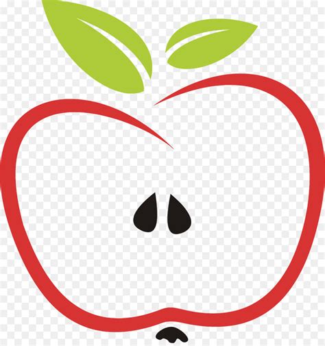 apple leaf clipart jpg 10 free Cliparts | Download images on Clipground 2024