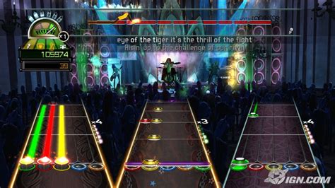 Play online guitar hero world tour pc - guysnet