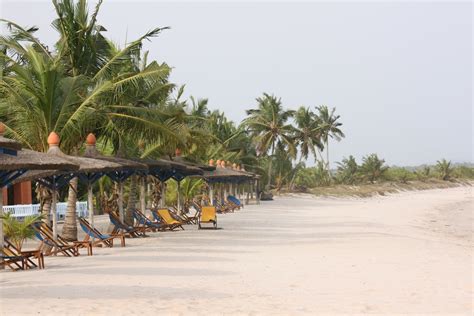 75 best things to do in Accra and Ghana - trips out of town