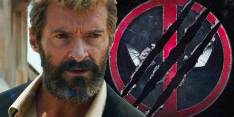 How Hugh Jackman Can Return As Wolverine Despite His Death In Logan