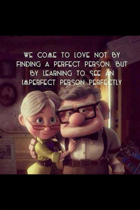 Pixar Inspirational Quotes. QuotesGram