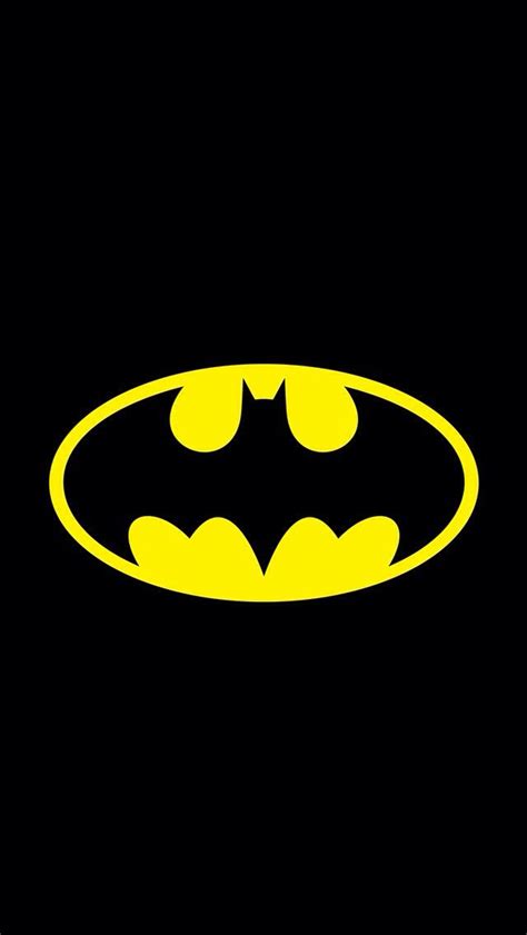 Batman logo iPhone 5 wallpaper | Batman wallpaper, Fondo batman, Fondos de comic