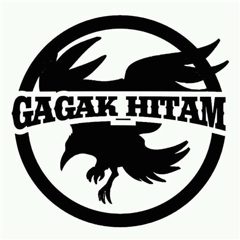 GAGAK HITAM - Posts | Facebook